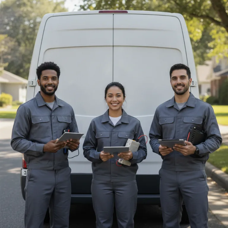 Incident Response & Ransomware Expert team in Roseville